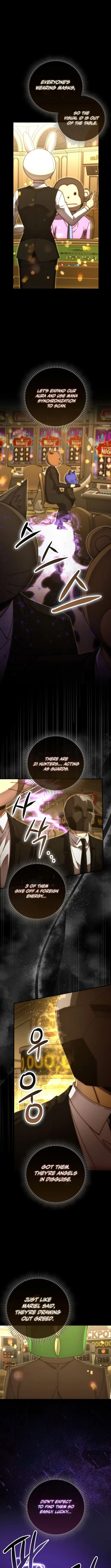 Page 10 of Chapter 130