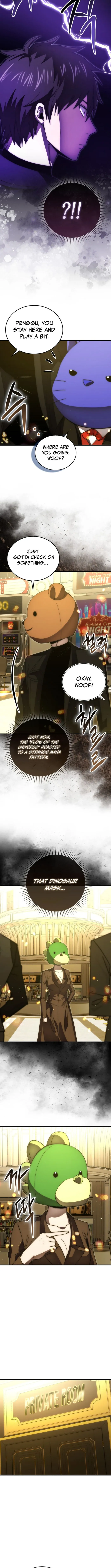 Page 11 of Chapter 130