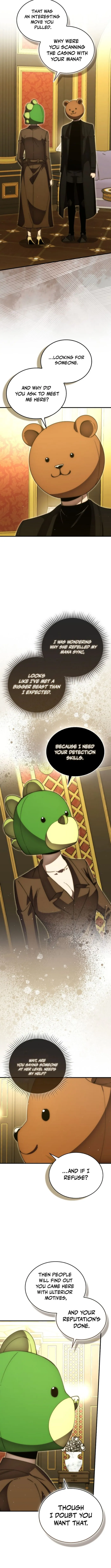 Page 12 of Chapter 130