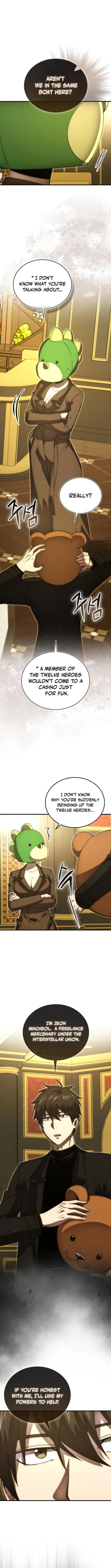 Page 13 of Chapter 130