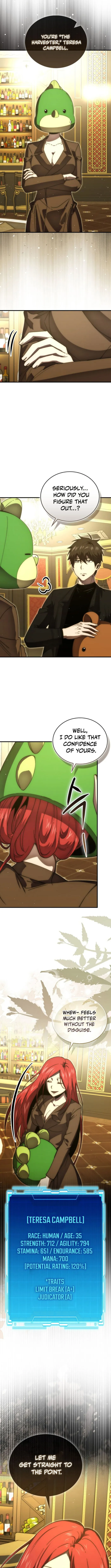 Page 14 of Chapter 130