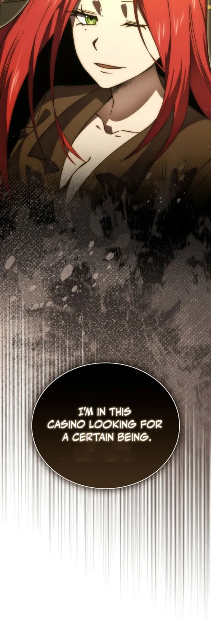 Page 15 of Chapter 130