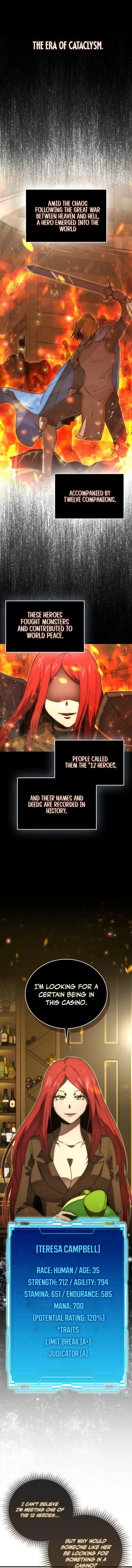 Page 1 of Chapter 131