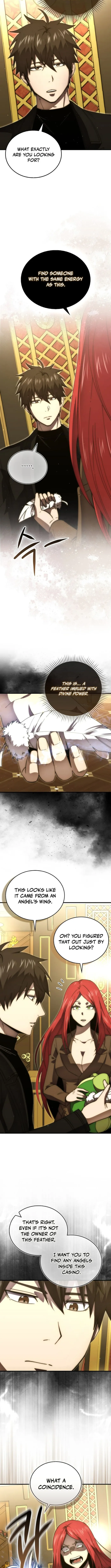 Page 2 of Chapter 131