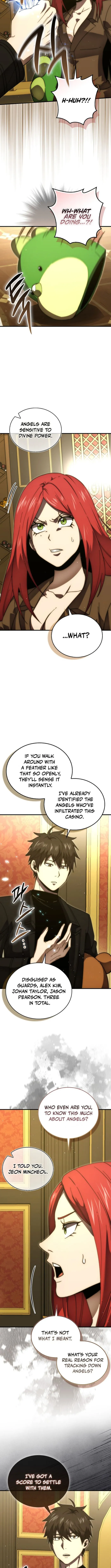 Page 3 of Chapter 131