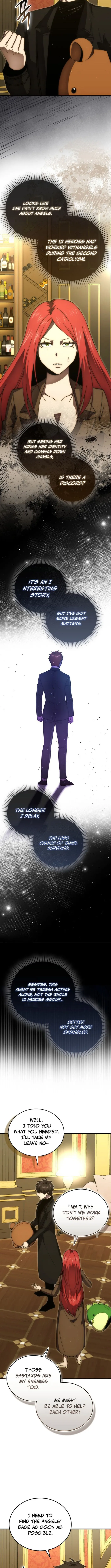 Page 4 of Chapter 131