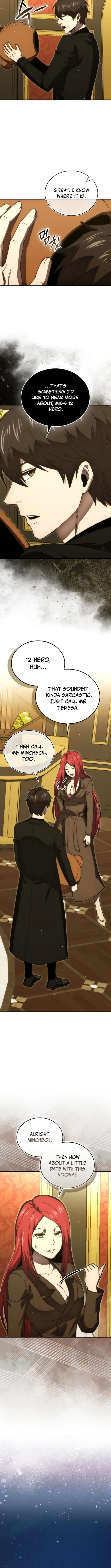 Page 5 of Chapter 131