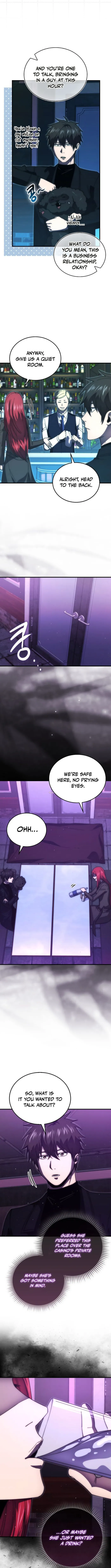 Page 7 of Chapter 131