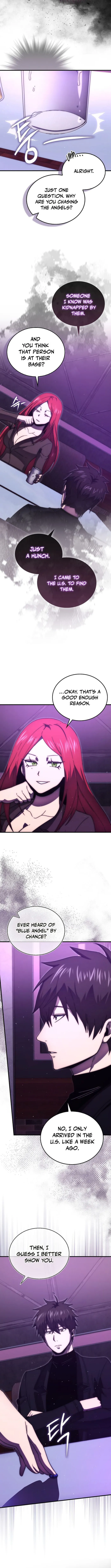 Page 8 of Chapter 131