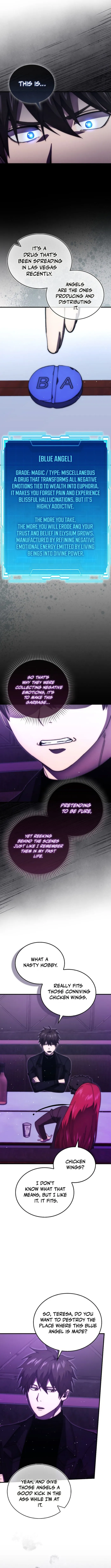 Page 9 of Chapter 131