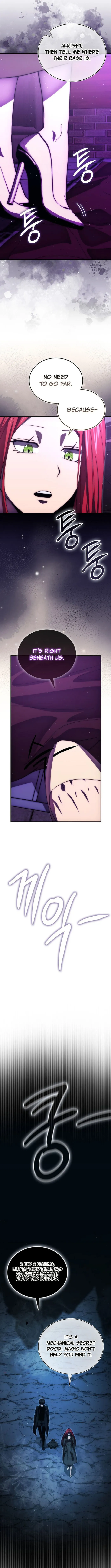 Page 10 of Chapter 131