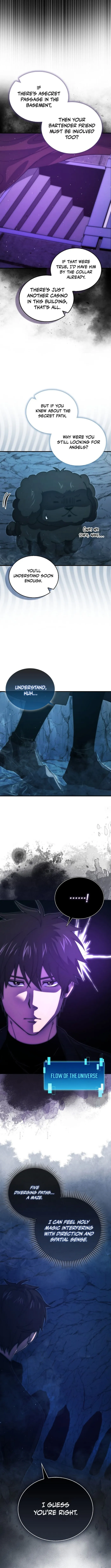 Page 11 of Chapter 131