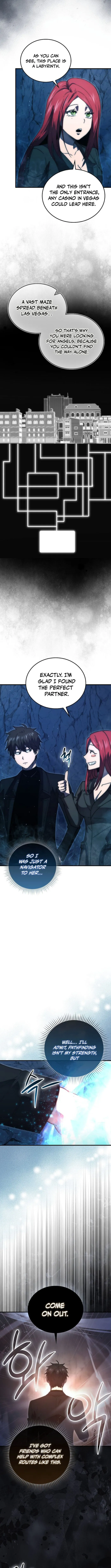 Page 12 of Chapter 131