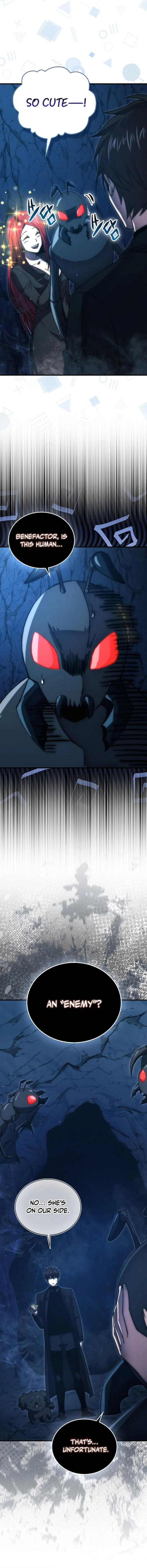 Page 14 of Chapter 131