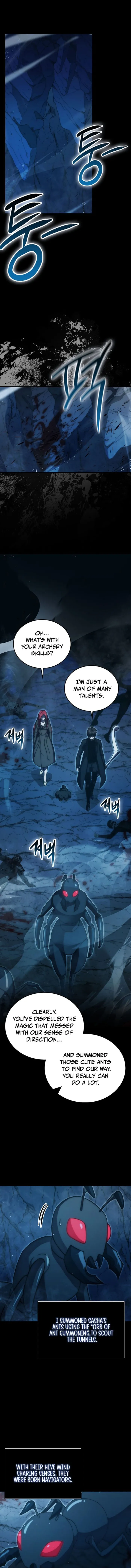 Page 1 of Chapter 132