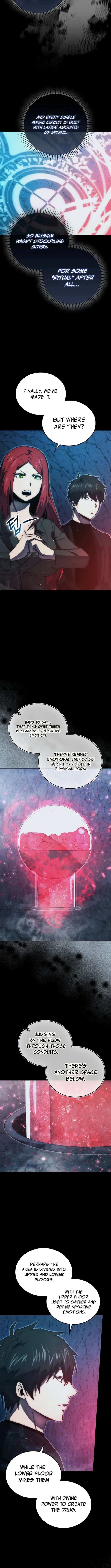 Page 3 of Chapter 132