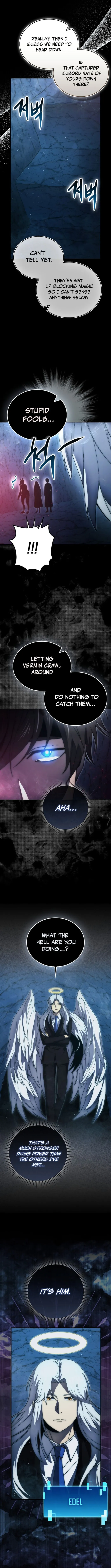 Page 4 of Chapter 132