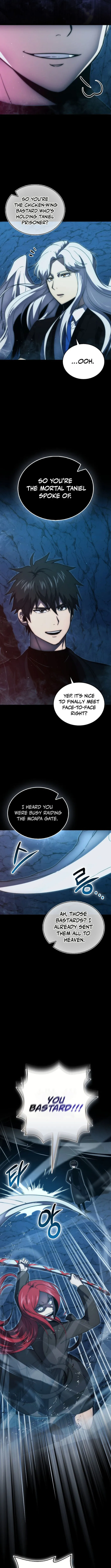 Page 5 of Chapter 132