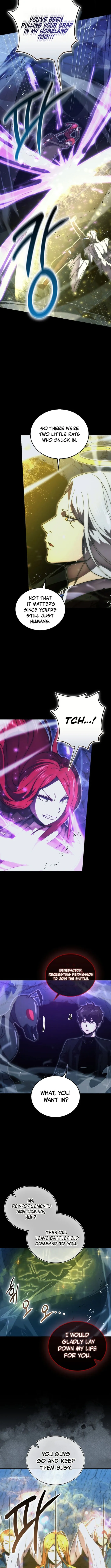 Page 6 of Chapter 132