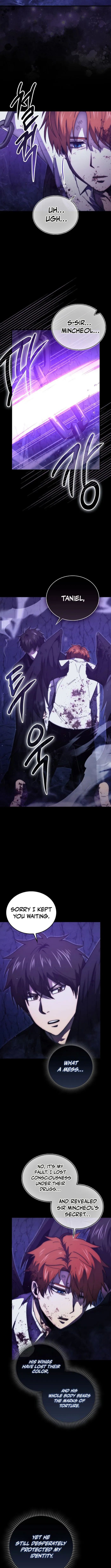 Page 8 of Chapter 132