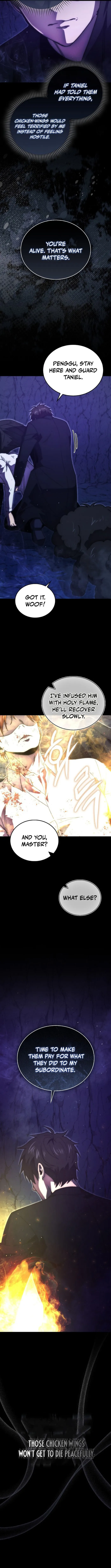 Page 9 of Chapter 132