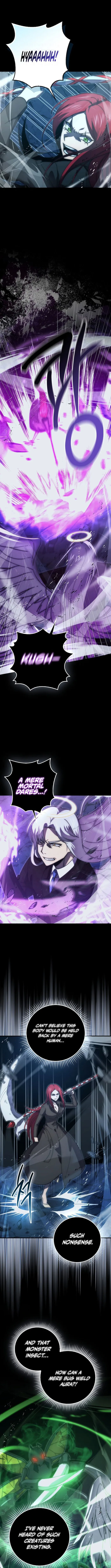 Page 10 of Chapter 132