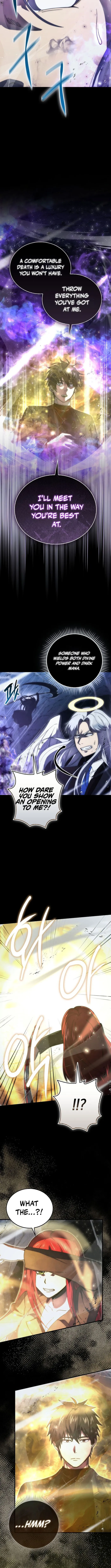 Page 13 of Chapter 132