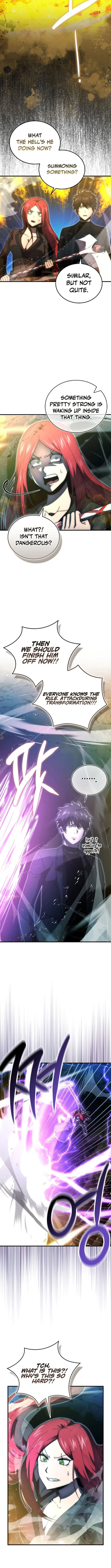 Page 2 of Chapter 133