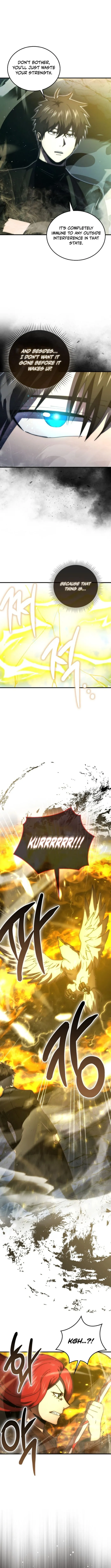 Page 3 of Chapter 133