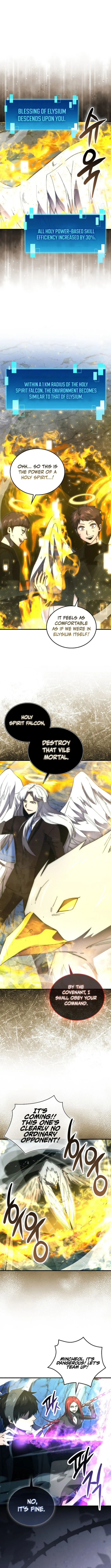 Page 5 of Chapter 133