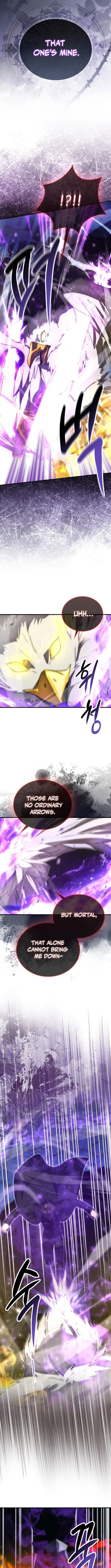 Page 6 of Chapter 133