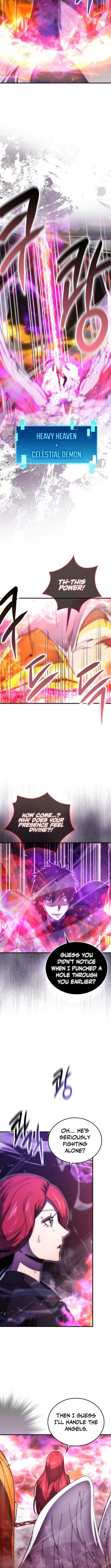 Page 7 of Chapter 133