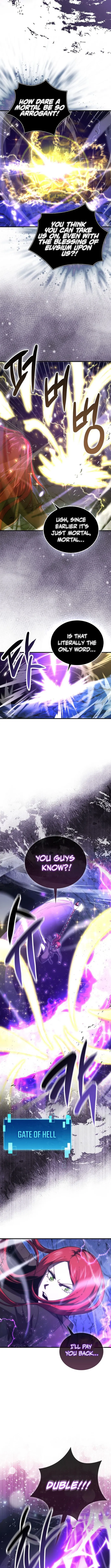 Page 9 of Chapter 133