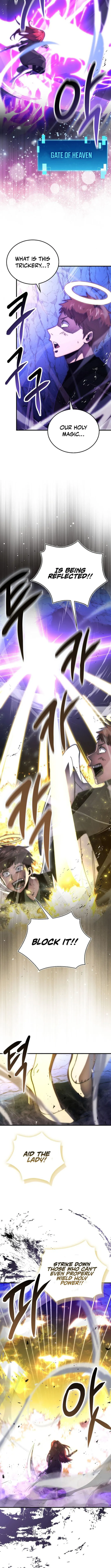 Page 10 of Chapter 133