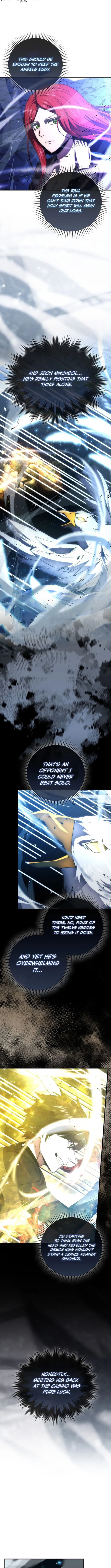 Page 11 of Chapter 133