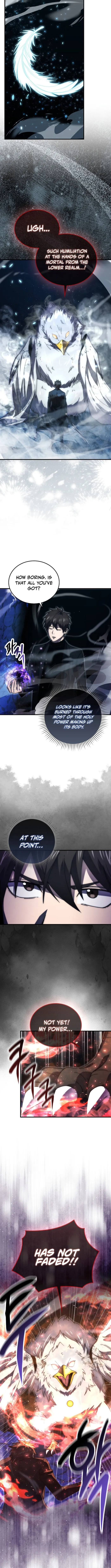 Page 12 of Chapter 133