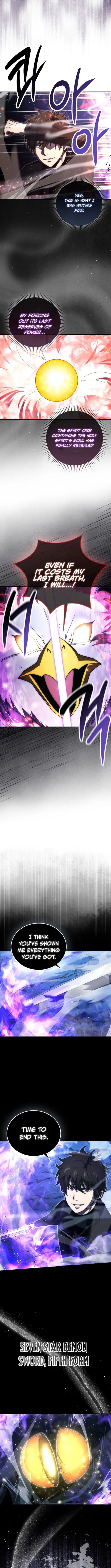 Page 13 of Chapter 133