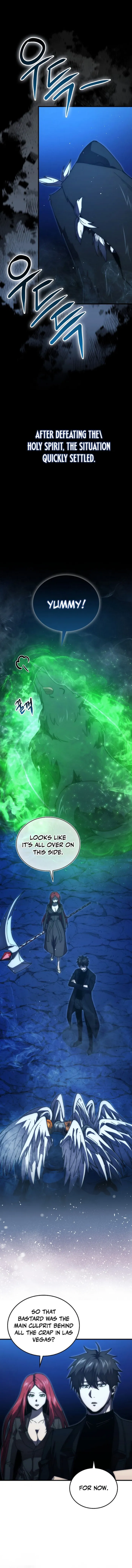 Page 1 of Chapter 134