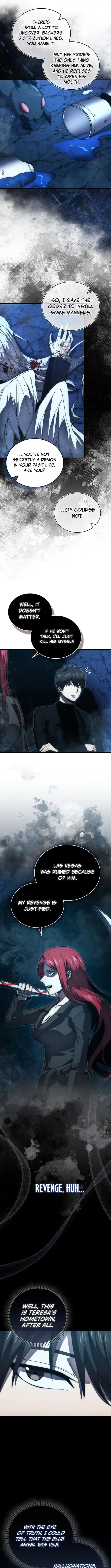 Page 2 of Chapter 134