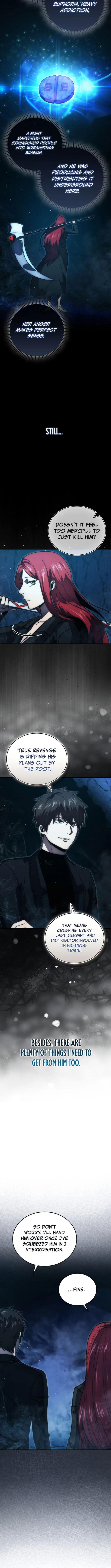 Page 3 of Chapter 134