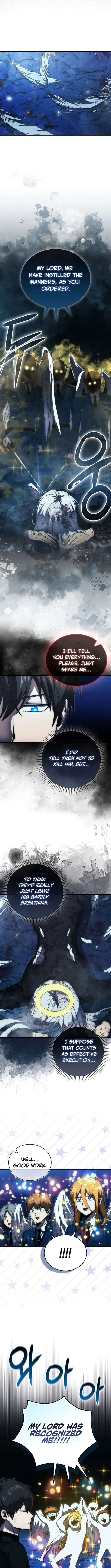 Page 4 of Chapter 134