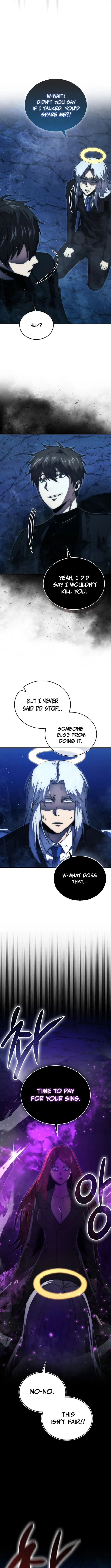 Page 7 of Chapter 134