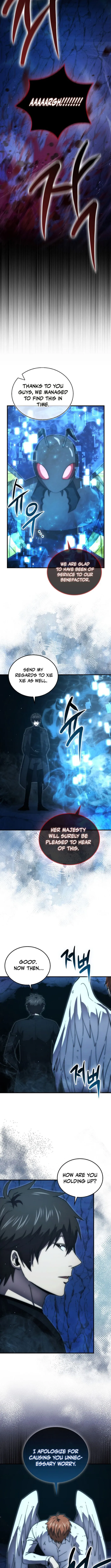 Page 8 of Chapter 134