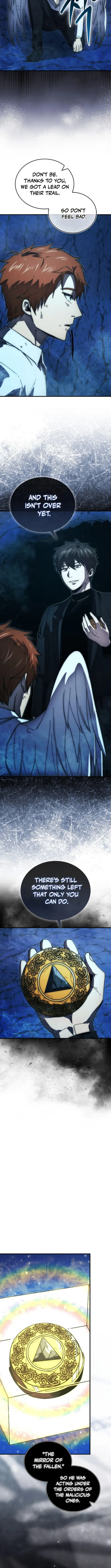 Page 9 of Chapter 134