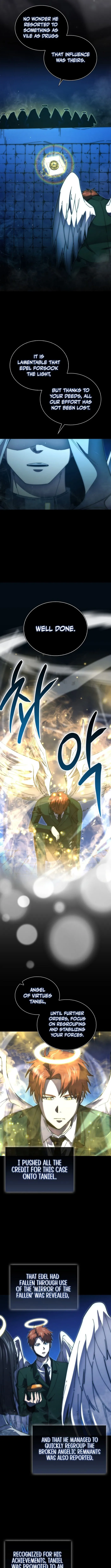 Page 10 of Chapter 134