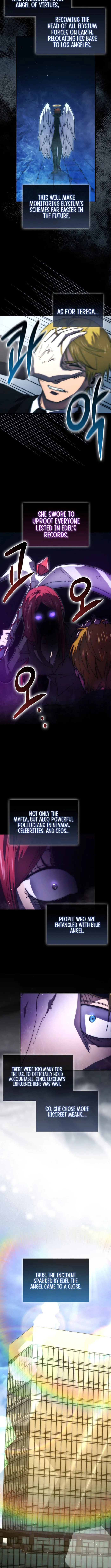 Page 11 of Chapter 134