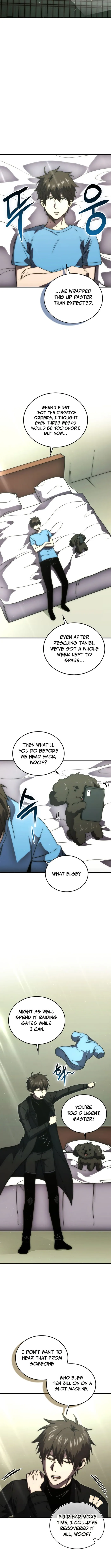 Page 12 of Chapter 134