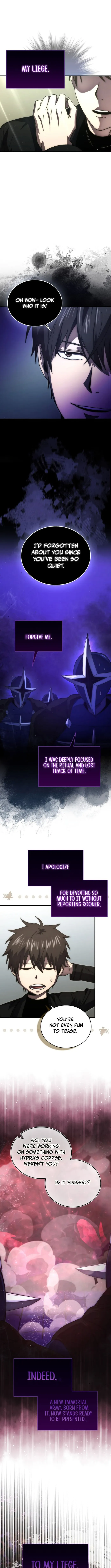 Page 13 of Chapter 134