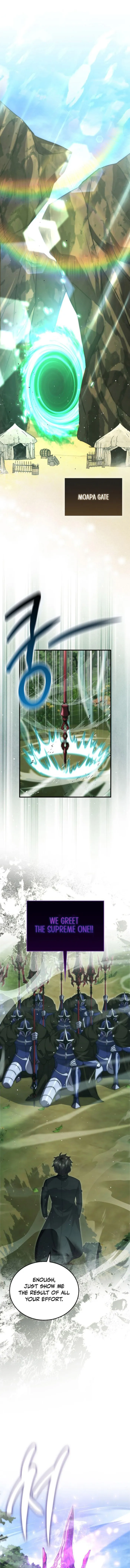 Page 1 of Chapter 135