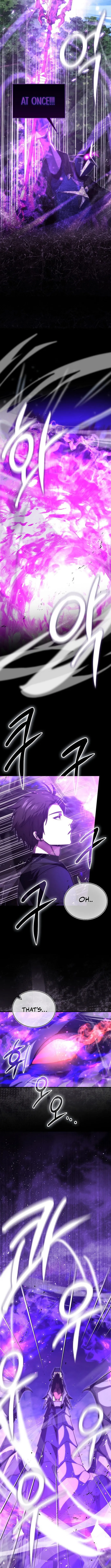 Page 2 of Chapter 135